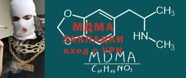 гашик Алексин