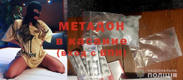 гашик Алексин