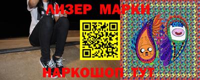 кокс Туймазы