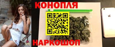 mix Тулун
