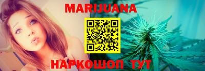 кокс Туймазы