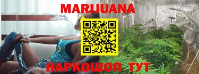 кокс Туймазы
