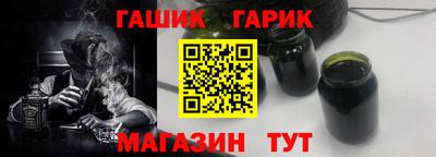 кокс Туймазы